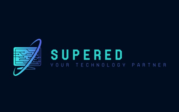 SPR_Logo_4