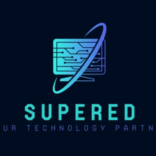 cropped-SPR_Logo_3.jpg